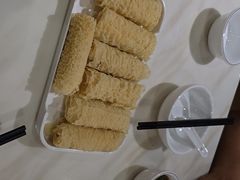 -潮汕大目牛肉火锅(水围店)