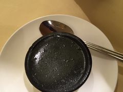 -镛记酒家