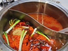 -屋头串串(新街里店)