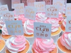 -DIY SWEET21(升平路店)