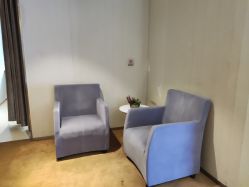 -Yestar艺星医疗美容医院