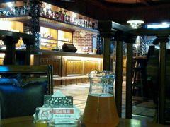 -中旅阿那亚九龙湖·公主酒店