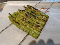 -锦州御烧烤(人民街店)