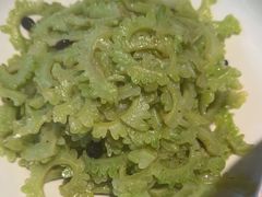 -寻乡迹· 湖南家宴(竹坑店)