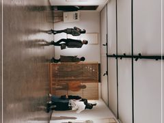 -苏州本色美术馆