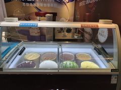-汤里来温泉