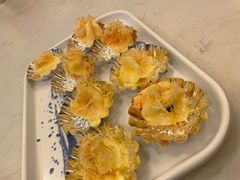 -香香海南菜餐厅