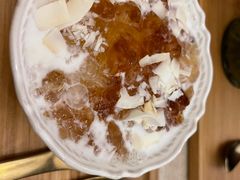 -春风·有糖(崇宁路店)