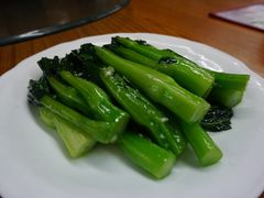 -华峰食馆(氹仔店)
