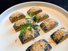 -道海元·潮粤汇(前滩店)