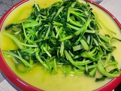 -红辣椒·川菜·火锅(朝外店)