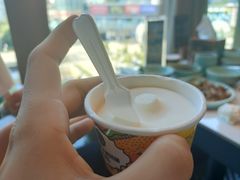 -润园四季椰子鸡火锅(南山海岸城店)