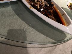 -盐帮食坊•小河帮川菜(四川师大店)