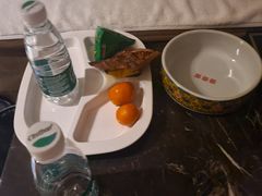 -樱蘭全息养生馆(三里屯店)