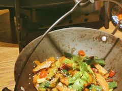 -渝派江湖烩(回兴店)