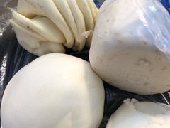 -天泽祥·鼓楼馒头(鼓楼店)