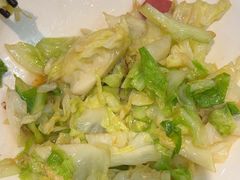 -乌记大厨餐厅