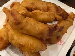-海坛特色小吃·只做平潭特色菜(平潭店)