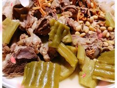 -九记路边鸡(穗盐路店)