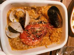 -TOMATITO(无限极荟店)