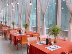 -赵小姐丨新中餐(曲江店)
