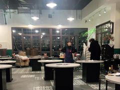 -老成都市井火锅阿泥頭火锅公司(海宁长安佳源中心广场店)