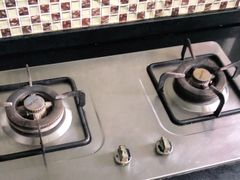 -家修汇·家庭维修(大华店)