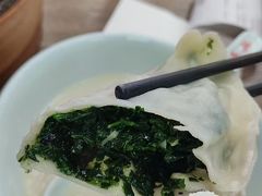 -刘长兴(卫岗店)