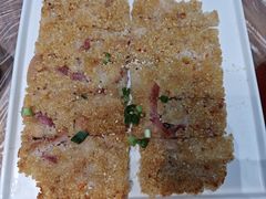 -漳河青花椒鱼头火锅