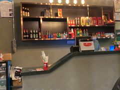 -大话三城重庆火锅(万科天誉店)