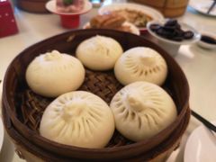 -冶春茶社(官园桥店)