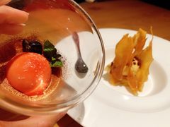 -香樟花园法式铁板烧(恒隆广场店)