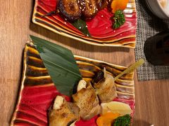 -满来寿喜烧(金虹桥店)
