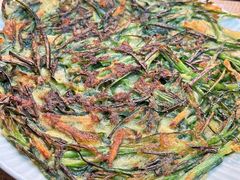 -大关领烤贝壳海鲜汤