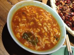 -淀里船宴(卓达店)