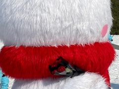 -杭州生仙里国际滑雪场