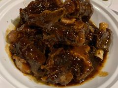 -悦真雅院·四合院·清真私房菜(雍和宫店)