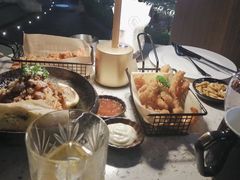 -JK HOUSE(海上世界店)