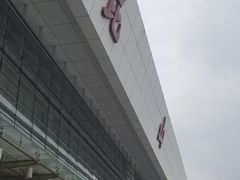 -昆山站