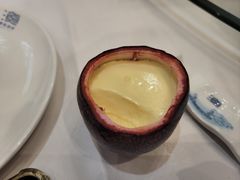 -顺德渔村·岭南一号