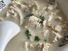 -沈阳李连贵熏肉大饼(兴城店)