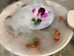 -小娘惹厨房Little Nyonya(狮城有约上榜店)