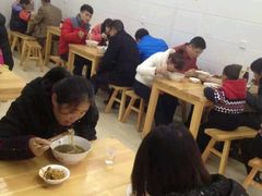 -星粉面大王城(德馨园店)