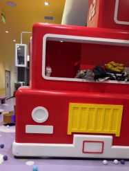 -meland(成都金牛凯德广场店)