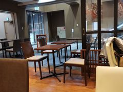 -OGAWA COFFEE 京都駅中央口店