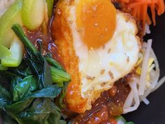 -英兰朝族饭店·英兰锅包肉(佳园路店)