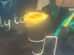 -July tale·可丽饼(德基广场店)