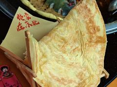 -刘淑芬·活鱼铁锅炖(北京首店)