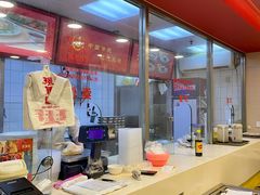 -振鼎鸡(福州路店)