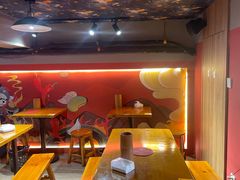 -七串串(无锡总店)